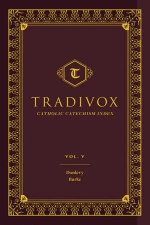 Tradivox, Volume 5
