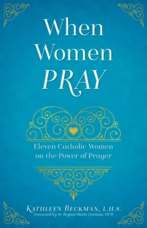 When Women Pray