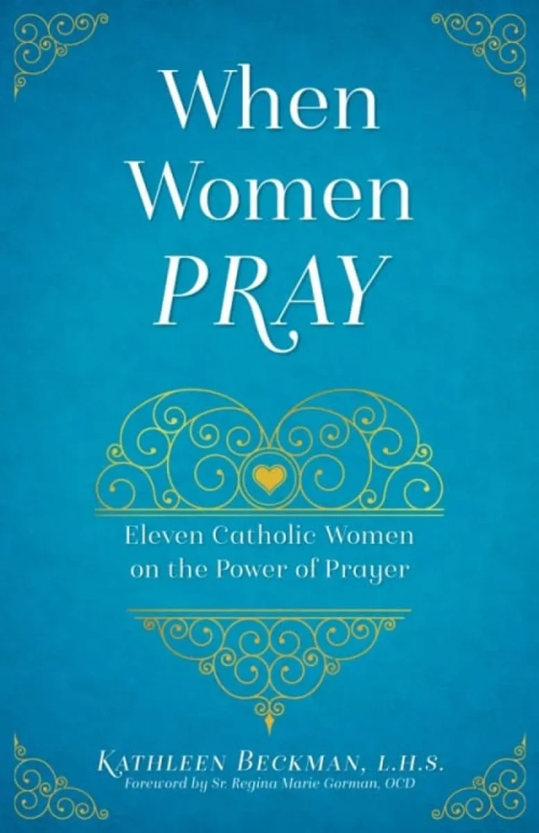 When Women Pray