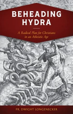 Beheading Hydra