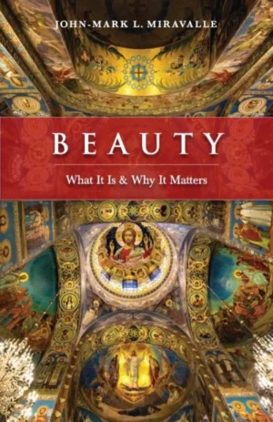 Beauty