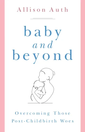 Baby and Beyond
