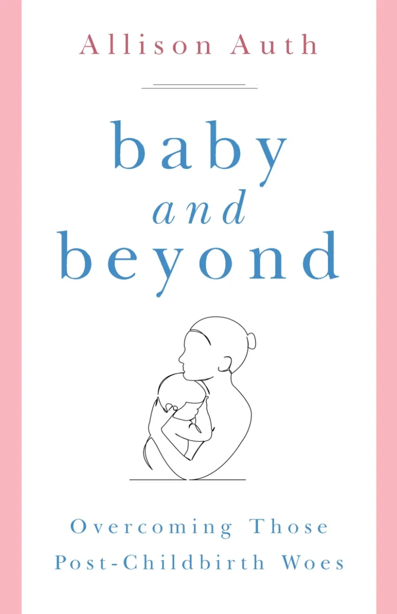Baby and Beyond