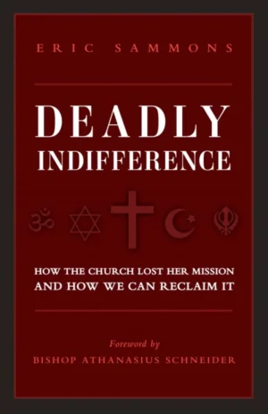 Deadly Indifference