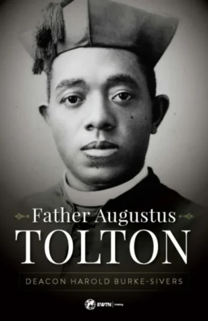 Father Augustus Tolton