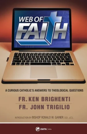 Web of Faith