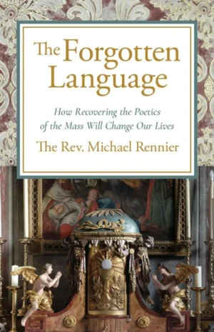 The Forgotten Language