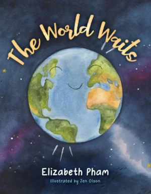 The World Waits