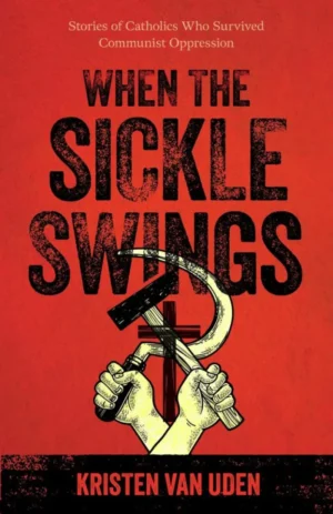 When the Sickle Swings