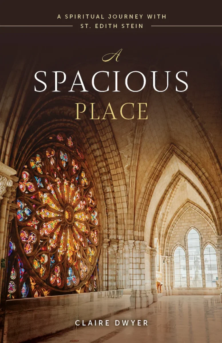 A Spacious Place