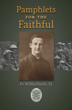 Pamphlets for the Faithful