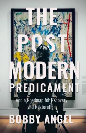 The Postmodern Predicament