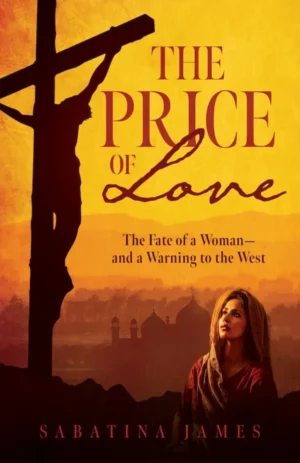 The Price of Love