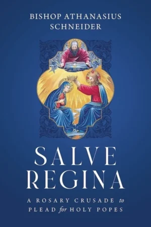 Salve Regina
