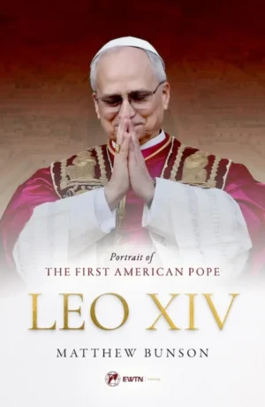 Leo XIV