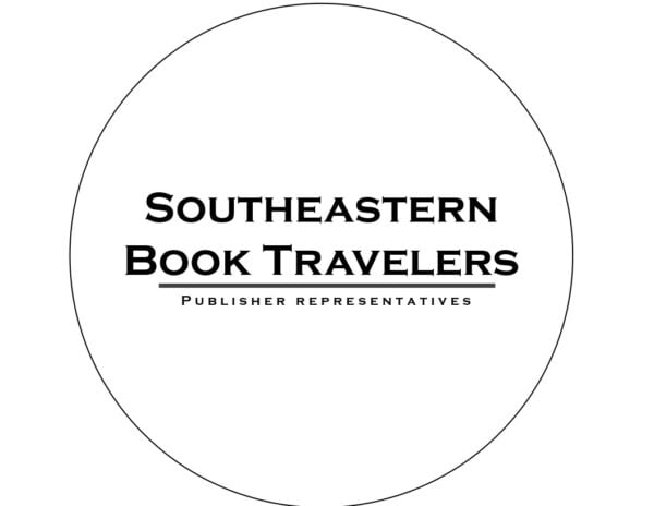 Southeastern Book Travelers