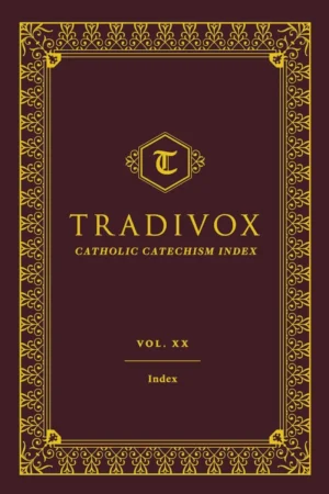 Tradivox vol 20