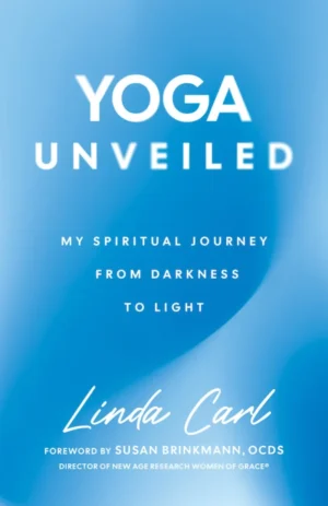 Yoga Unveiled