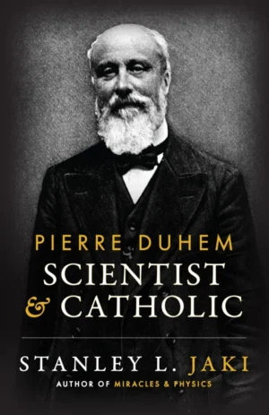 Scientist and Catholic (2nd Ed)