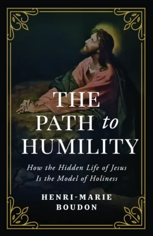The Path to Humility