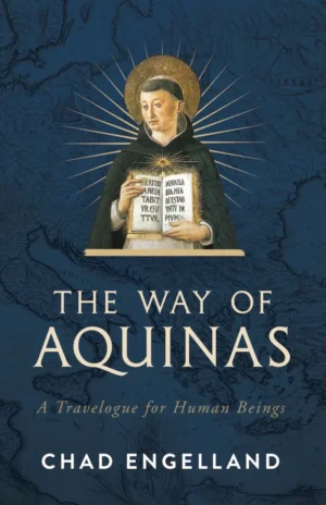 The Way of Aquinas