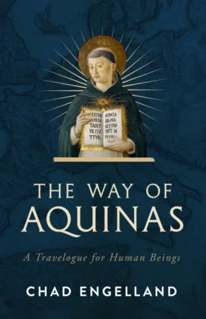 The Way of Aquinas
