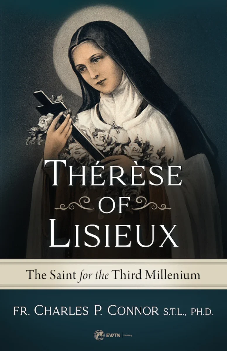 Therese of Lisieux