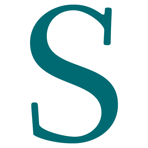 Sophia Wholesale